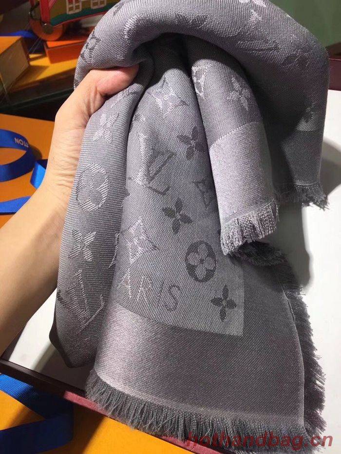 Louis Vuitton Scarf LV00107 Louis Vuitton Scarf LV00107